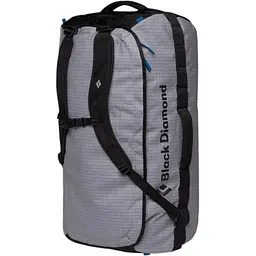 Сумка Black Diamond Stonehauler 120L Pewter Grey (1033-BD 6800961016ALL1) - мініатюра 3
