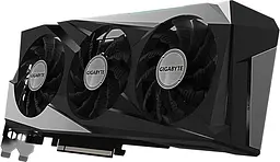 Відеокарта Gigabyte AMD Radeon RX 7600 8GB Gaming OC (GV-R76GAMING OC-8GD) (GDDR6, 128 bit, PCI-E v4.0 x8) - мініатюра 3