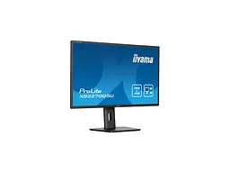 Монітор Iiyama ProLite XB3270QSU-B1 - мініатюра 3