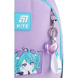 Рюкзак Kite Education 700 Kawaii Love (K25-700M-6) - мініатюра 15