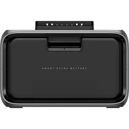 Додаткова батарея EcoFlow RIVER3 EB600 Extra Battery / LiFePO4 / 572 Вт/ч (EFEB600) - мініатюра 3