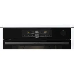 Духовка електрична Gorenje BPSA6747A08BG - мініатюра 8