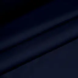 Штори на кухню та в кімнату Cosas Nightfall 180х250 см 2 шт синій (Curtains_DarkBlue_180x250) - мініатюра 4