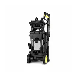 Мийка високого тиску Sturmax PWM9203 - мініатюра 2