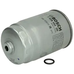 Фільтр паливний Bosch F026402255