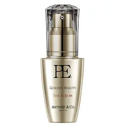 ARTISTIC&Cо The Serum ультрапроникаюча сироватка, 40 г