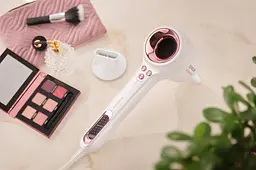 Фен SHD 9100RS Sencor teh0021495 - мініатюра 6