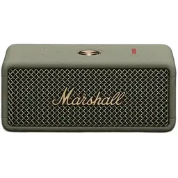 Акустична система Marshall Emberton III Sage (1007861)