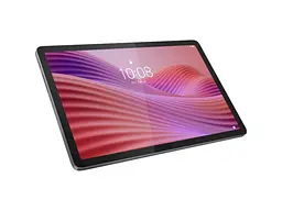 Планшет Lenovo Tab 4/128 WiFi Luna Gray + Clear Case (ZAEH0006UA) - мініатюра 10