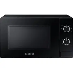 Мікрохвильова піч Samsung MS 20 A 3010AL/UA (MS20A3010AL/UA)