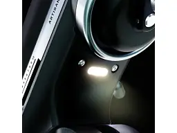 Планетарний міксер KitchenAid 5KSM50PKVESO - мініатюра 10