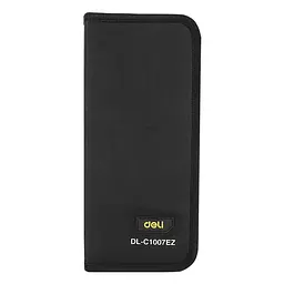 Набір інструментів для електриків 7 шт. Deli EDL-C1007E-Z - мініатюра 3