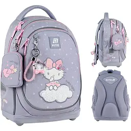 Рюкзак Kite Education 724 HK (HK25-724S) - мініатюра 2
