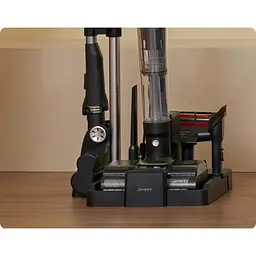 Вертикальний пилосос Jimmy HW11 Pro Max [136303] - мініатюра 10