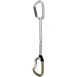 Відтяжка Climbing Technology Aerial Pro Set HC DY 22 cm (1053-2E687FNC0RCTSTD)