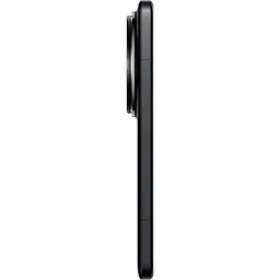 Смартфон Xiaomi 14 Ultra 16/512Gb Global EU Black [106833] - мініатюра 8