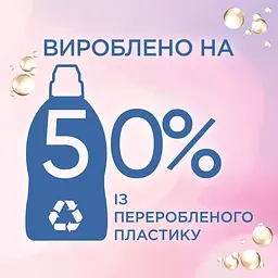 Засіб для делікатного прання Perwoll Sport, 1,8 л (817413) - мініатюра 5