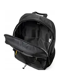 Рюкзак Caterpillar Himalayas Black (1103-84713-01-ACC) - мініатюра 3