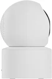 IP-камера Xiaomi Smart Camera C201 MBC27 (BHR08NBGL) UA - мініатюра 2