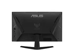 Монітор Asus VG279QE5A (90LM0BJ0-B01171) - мініатюра 5