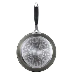 Сковорода Bergner Midnight 28 см (BG-30128-GR) - мініатюра 3