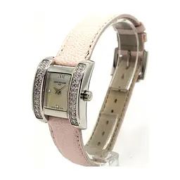 Наручные часы Saint Honore 711327 2RYZ