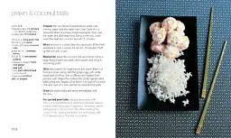 200 Risottos and Rice Dishes - мініатюра 4