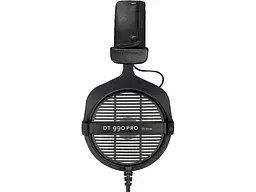 Навушники Beyerdynamic DT 990 Pro 80 Ohm - мініатюра 3