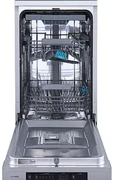 Посудомийна машина Gorenje GS541D10X - мініатюра 3