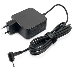 Блок живлення ExtraDigital для ноутбуків High Quality Asus 19V 1.75A 33W 4.0x1.35 (PSA3859)
