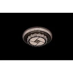 LED люстри Linisoln 1086-5 - мініатюра 2