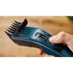 Тример Philips HC3505/15 - мініатюра 6