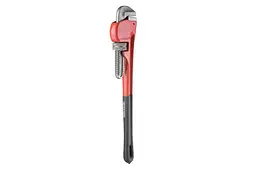 Ключ трубний Intertool Stillson 600 мм - мініатюра 4
