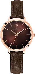 Годинник Pierre Lannier Chouquette 038J984