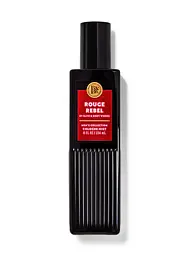 Чоловічий спрей для тіла Bath & Body Works 236ml