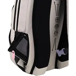 Рюкзак Kite Education teens 2578M-2 (K25-2578M-2) - мініатюра 16