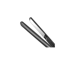 Випрямляч для волосся Prime Technics PHS 236 TI - мініатюра 4
