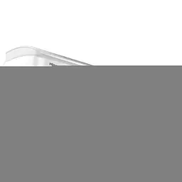 Спліт-система Hisense Silentium Pro QD35XU0A [116522] - мініатюра 2