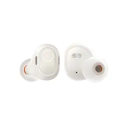 Навушники Baseus Bowie WM03 True Wireless Earphones creamy-білий NGTW330302