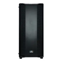 Двопроцесорна робоча станція Power Up #415 Xeon E5 2673 v4 x2/128 GB/HDD 1 TB/SSD 512 Gb/GeForce RTX 4060Ti 8 Gb - мініатюра 2
