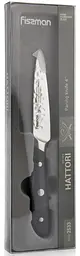 Ніж овочевий Fissman 100 мм 000269788 - мініатюра 5