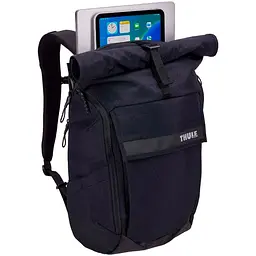 Рюкзак Thule Paramount 24L Black (3205011) [131694] - мініатюра 9