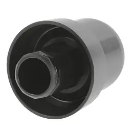 Редуктор вінчика для блендера Bosch ErgoMaster Serie 4, Serie 6, MaxoMixx, 629984 (00629984) - мініатюра 2
