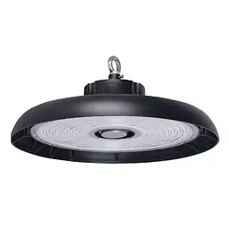 Світильник світлодіодний для високих стель LED MYRA-200 3CCT 200 W (3000K/4500K/6500K)