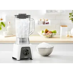 Блендер Tefal BL2C0130 - мініатюра 8