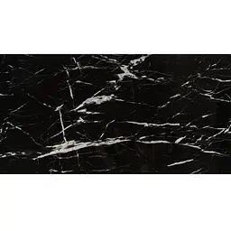 Самоклеюча стінова PET плитка Sticker Wall 600х300х2мм SW-00001675