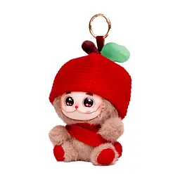 Брелок 10/10 Toys сюрприз Gismow Леснички-хранители тайн V2 (GI-250018) - миниатюра 3