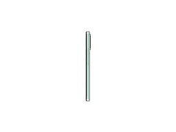 Смартфон Oukitel C25 4/32Gb Mint Green - миниатюра 3
