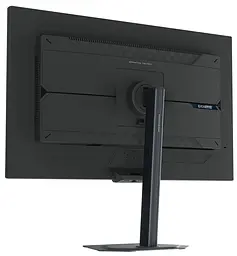 Монітор 27" Gigabyte G27Q2 Gaming Monitor QHD IPS 200Hz / OC 210Hz (G27Q2 Gaming Monitor) - мініатюра 6
