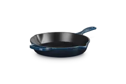 Сковорода Le Creuset Signature Deep Skillet 26 см Nuit
